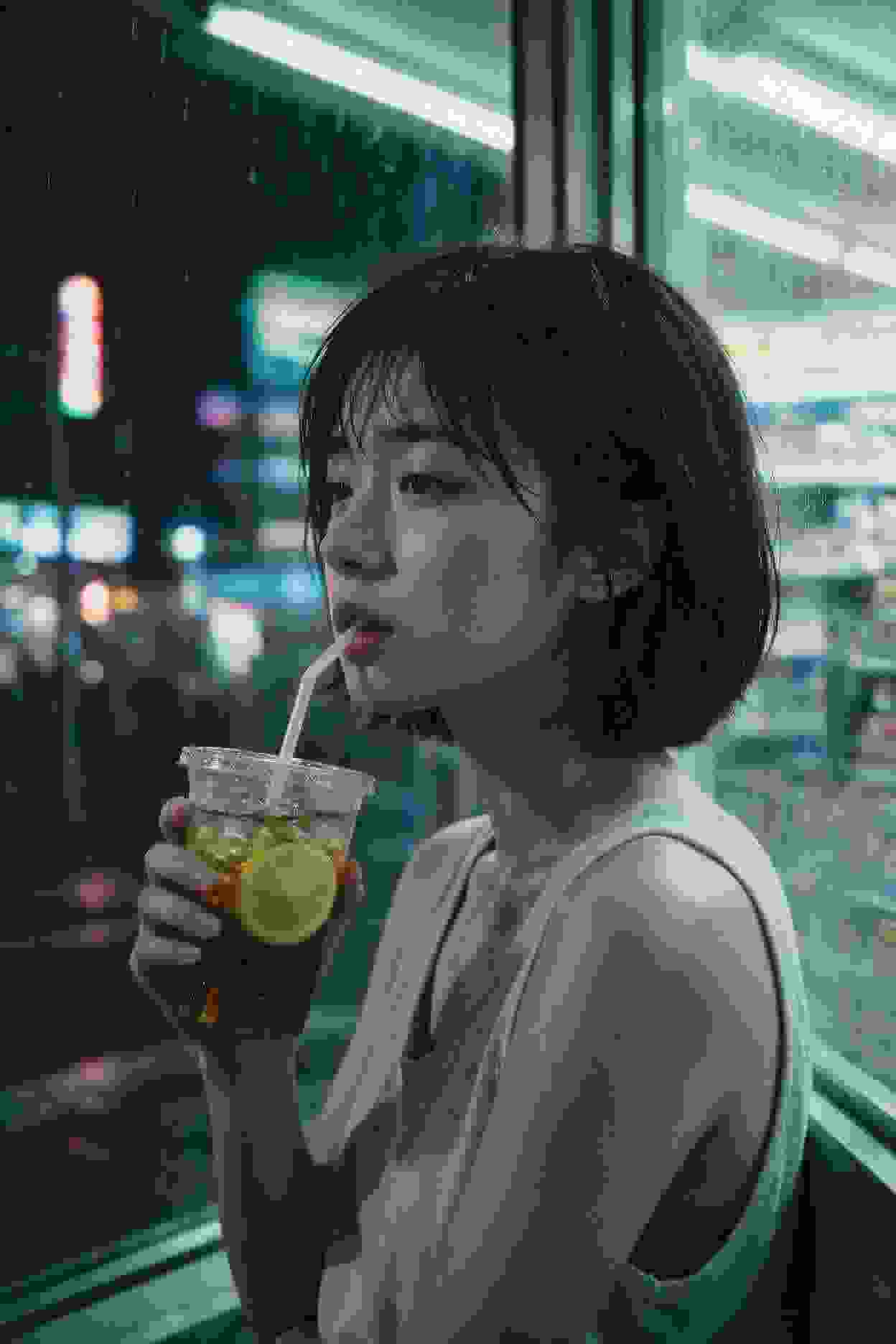 穿越后宫短剧