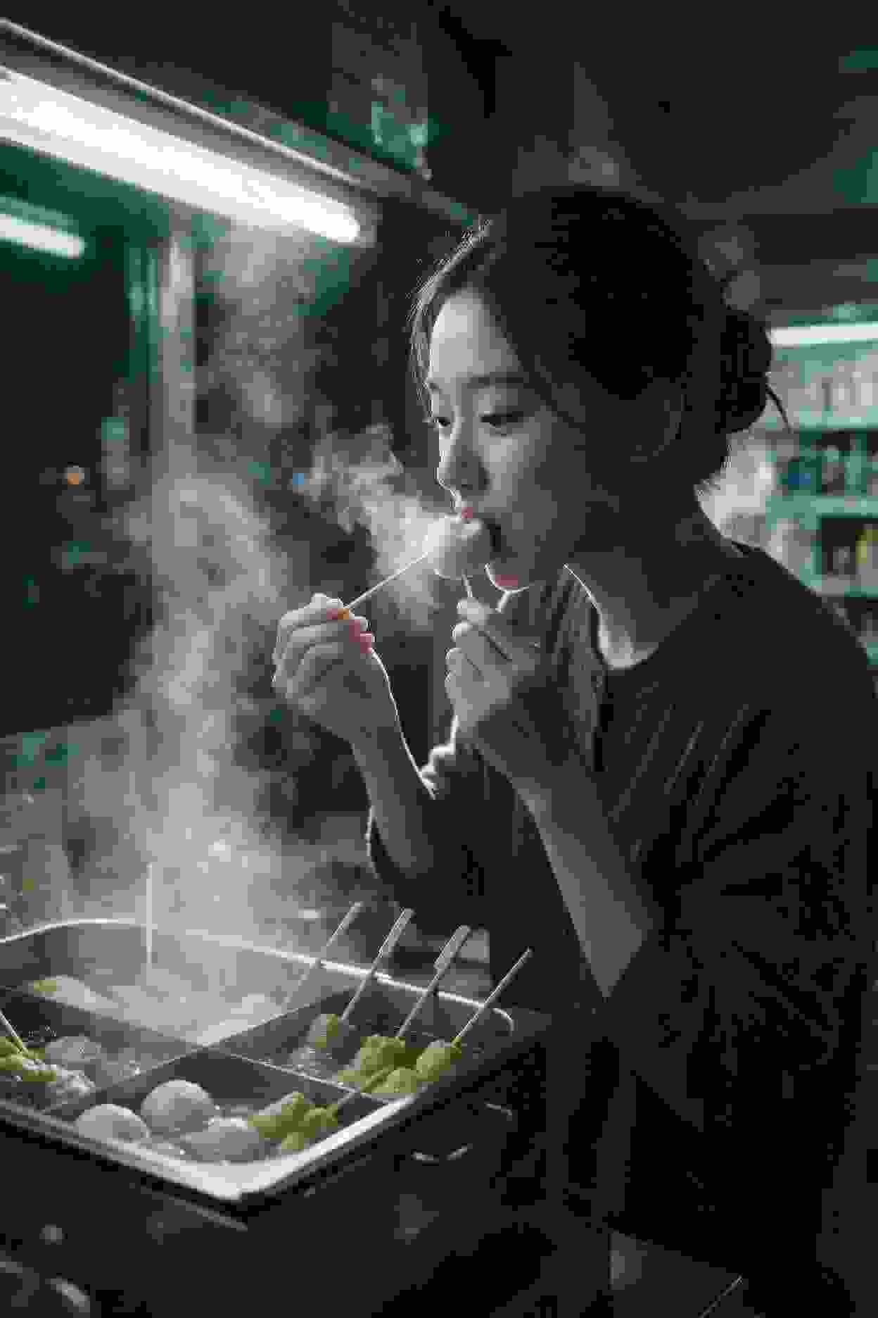 修仙之旅短剧