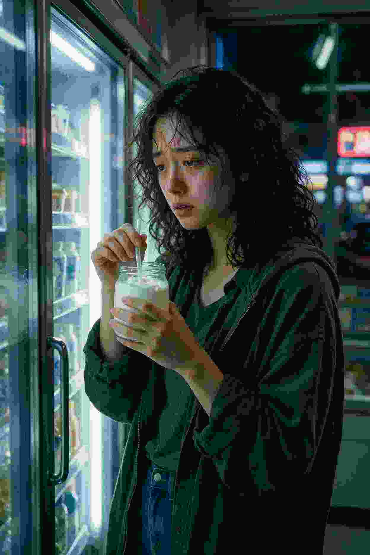 都市职场短剧
