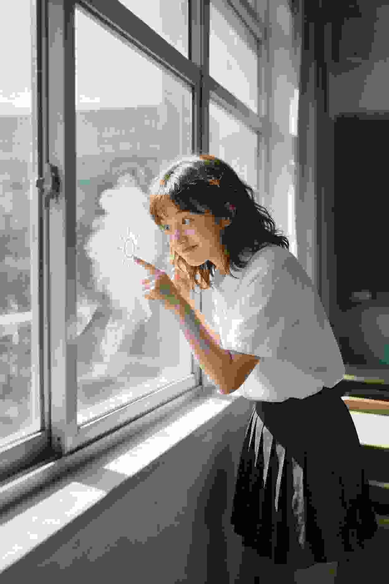 闪婚契约短剧