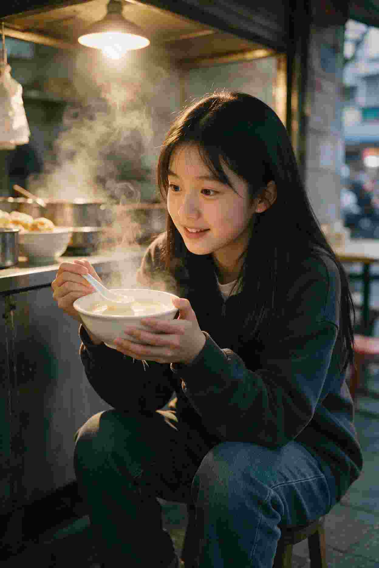 密室逃脱短剧