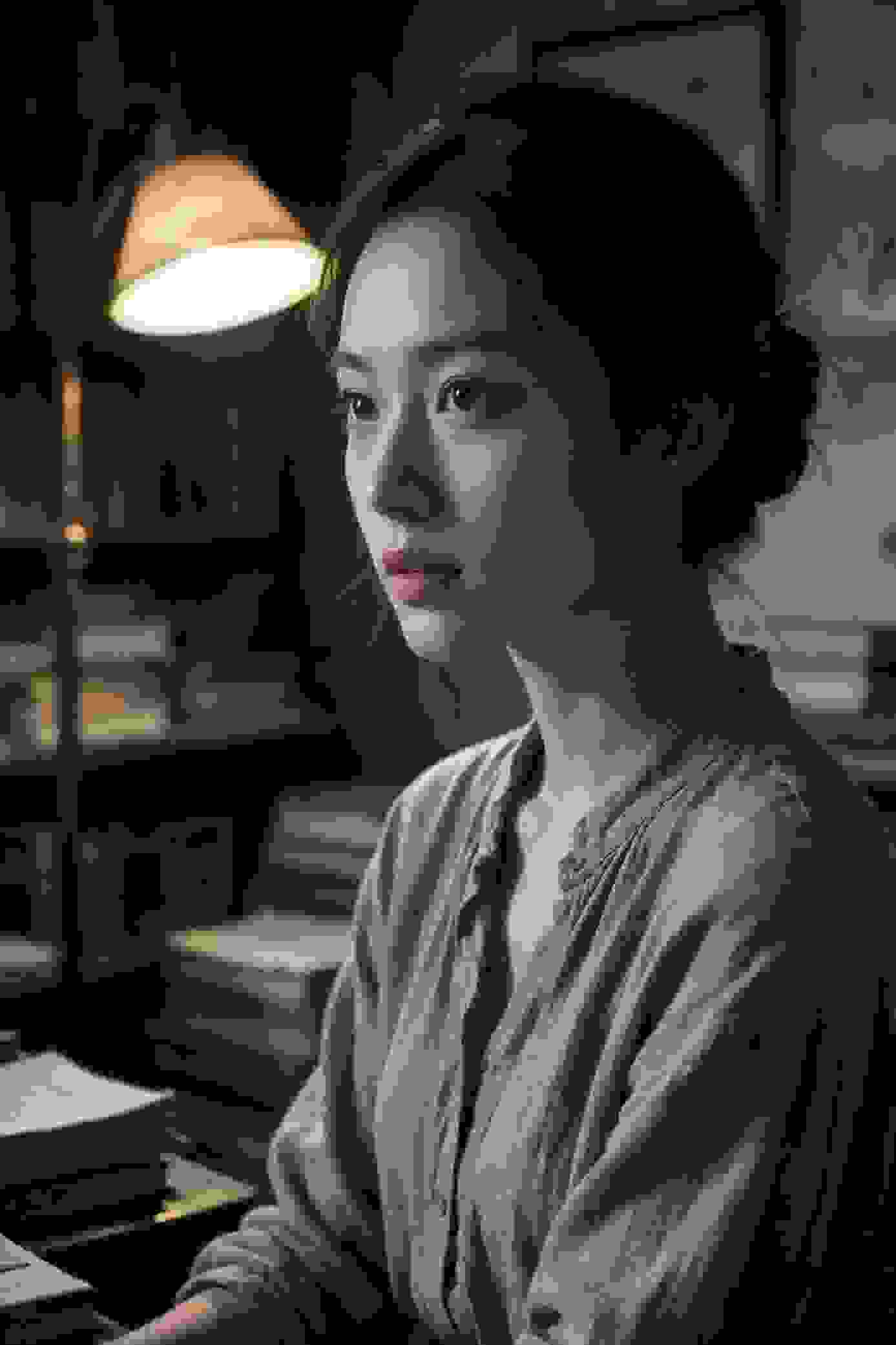 总裁短剧